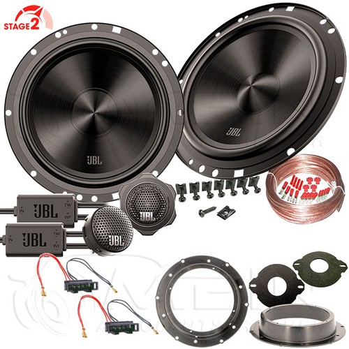 Jbl harman lautsprecher - harman,