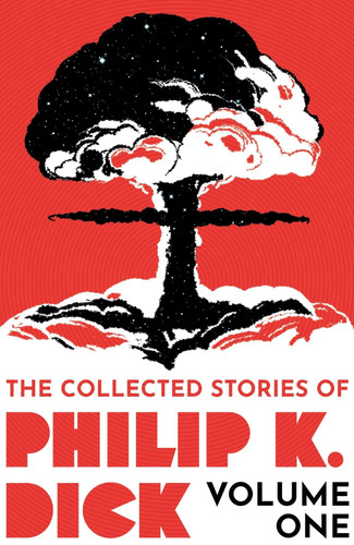 The collected stories - the,