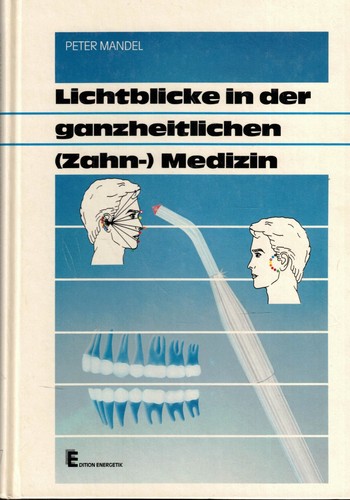 Mandel lichtblicke - mandel,,