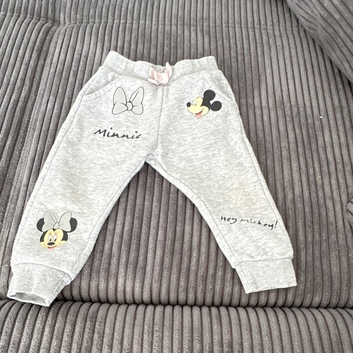 Primark baby jogginghose grau - primark,