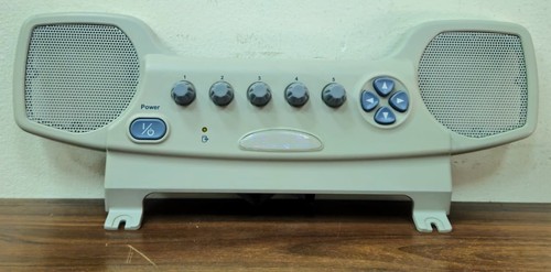 Logiq lp5 sub keyboard - logiq, p5