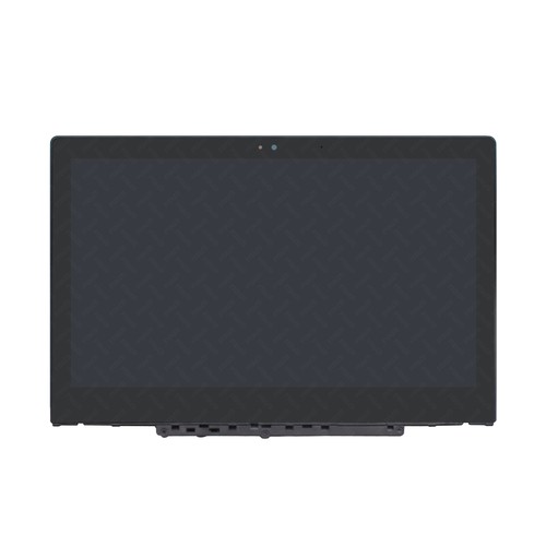 Led lcd display touch - 11,6",