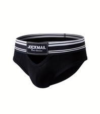 MM Supporter Jockstrap Jocks