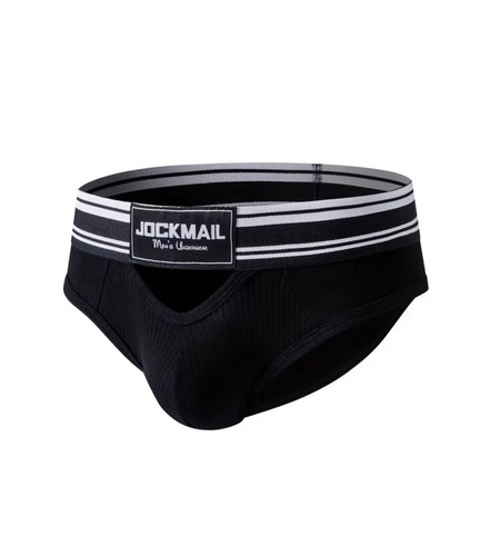 Supporter jockstrap jocks - jockstrap,
