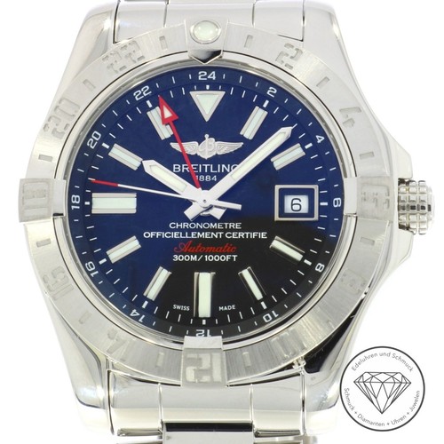 Neupreis 450 breitling - neupreis,