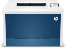 HP Drucker Laserjet Pro 4202dn