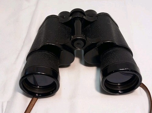 Fernglas feldstecher olymp - feldstecher,