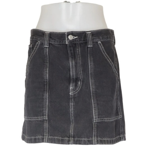 Levi strauss jeansrock - &, co,