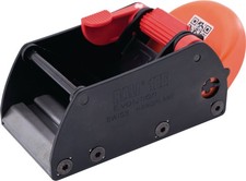 Ralihobel RALI 105 Evolution L.105mm Hobeleisen-B.48mm Hobel Holz Bearbeitung