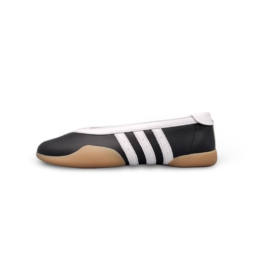 Original adidas taekwondo mei - adidas,