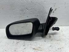 VW Polo 9N Außenspiegel