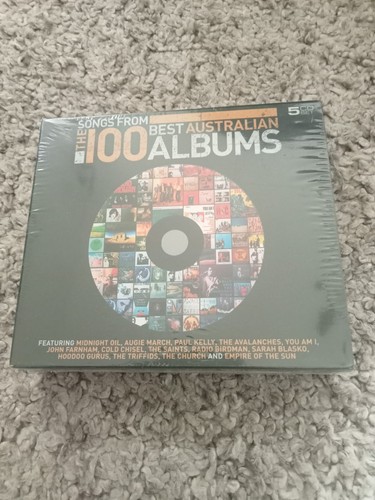 Songs from the - from, best