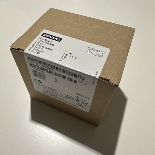 Siemens simatic 1200 - siemens,