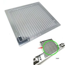 Für Tamiya Globe Liner 1/14