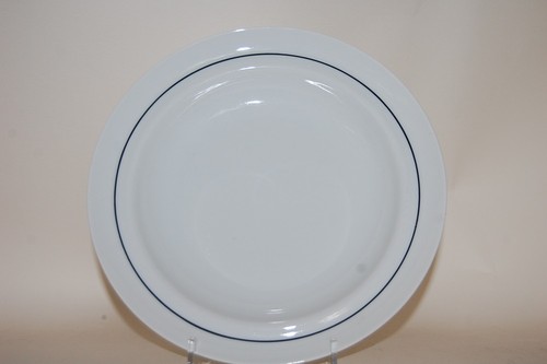 Suppenteller tavola - suppenteller, cm