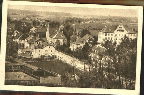 Planegg 1921 - planegg,