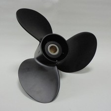 Propeller Volvo Penta AQ (Aluminum) 15"