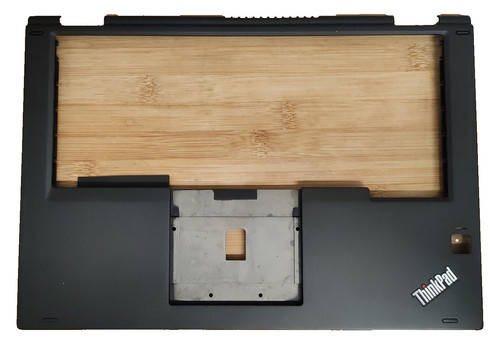 Lenovo thinkpad yoga 370 - yoga,