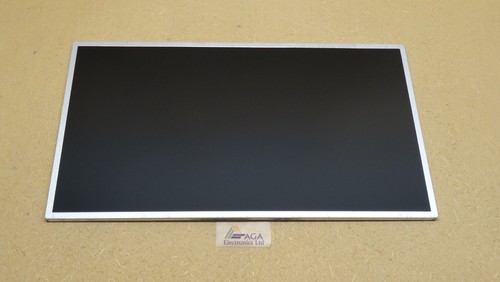 Dell latitude e5530 - dell,