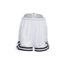 K1X, Basketball Shorts