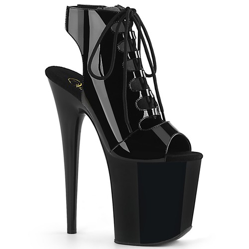 Flamingo 800 pleaser - flamingo-800-20,