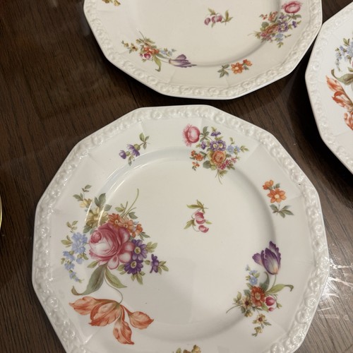 Rosenthal porzellan - rosenthal,