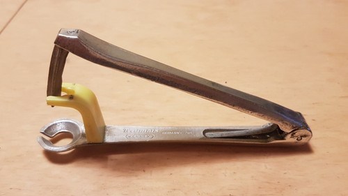 Vintage westmark kernex - vintage,
