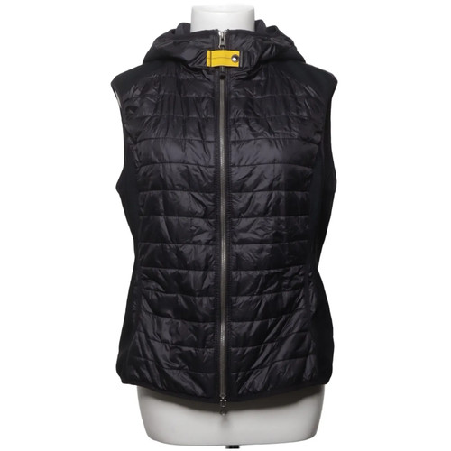 Parajumpers outdoor weste - parajumpers,,