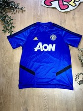 Vintage trikot sammlung - vintage,