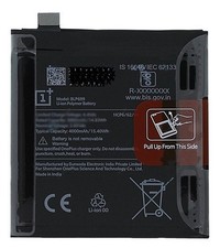 Original OnePlus 7 Pro Akku
