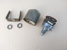 Dkw zündapp nsu bmw viegel - nsu,