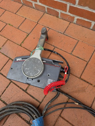 Yamaha 703 remote control - 703,