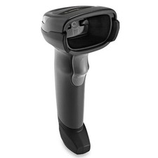 Zebra ds2278 barcode - barcode, 2d