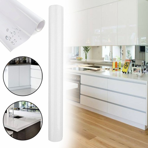 Hochglanz klebefolie schrank - klebefolie,