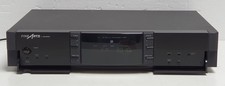 GRUNDIG T 12 FINE ARTS HiFi