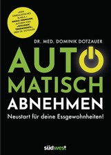 Automatisch abnehmen | Dominik