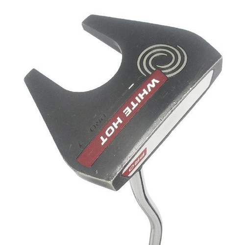 Odyssey white hot - hot, pro