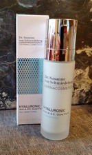 Dr. Susanne von Schmiedeberg