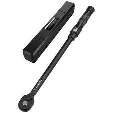 Drehmomentschlüssel 1/2 Zoll