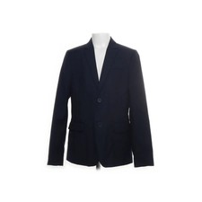 H&M, Blazer, Größe: 146