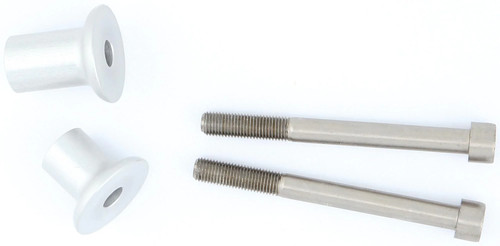 Lsl montagesatz sturzpads - lsl-montagesatz,,