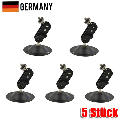 Stück halterung - 5,