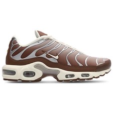Nike Air Max Plus TN Mocha