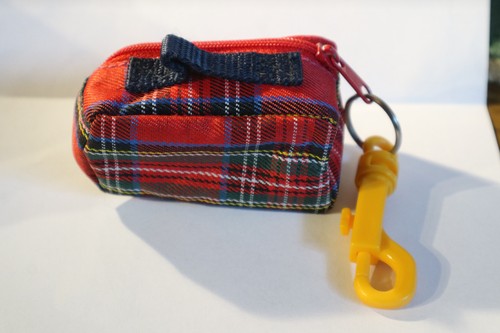 Felix gürtel tasche - felix, gürtel-tasche