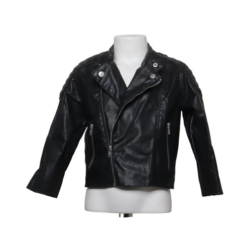 Bikerjacke unisex - h&m,, bikerjacke,