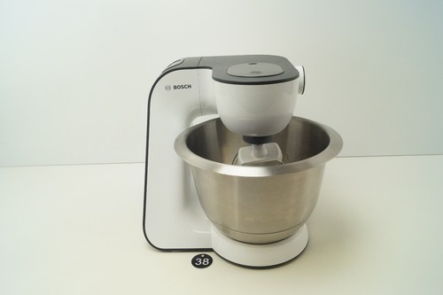 Bosch mum5 küchenmaschine - mum5,