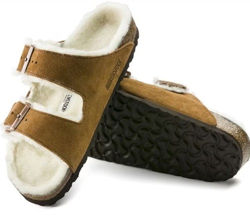 Original birkenstock arizona - original,