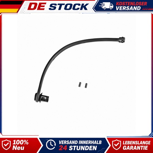 Tankdeckel halteband ersatz - tankdeckel,