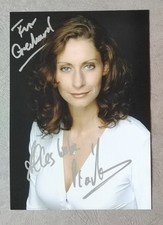 14575 Pia Douwes Musical