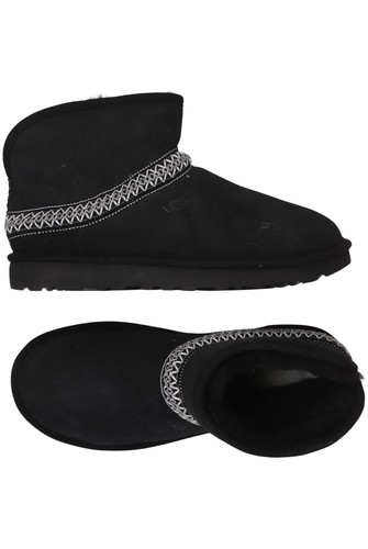 Ugg stiefelette damen ankle - damen,